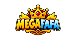situs slot depo 10k bonus 15k terbaru